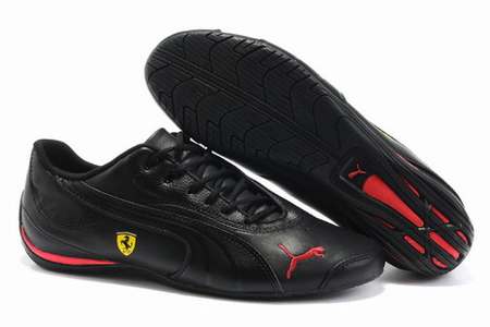 مقشر باث اند بودي Basket De Ville Puma Online, 53% OFF | lagence.tv مقشر باث اند بودي